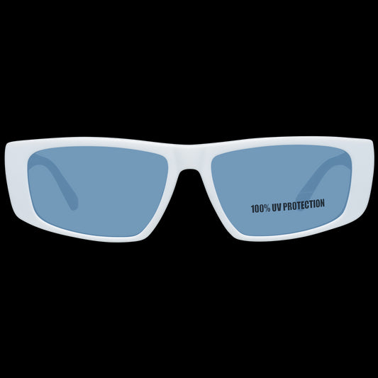 GANT MOD. GA7209 5625V SUNGLASSES & EYEWEAR
