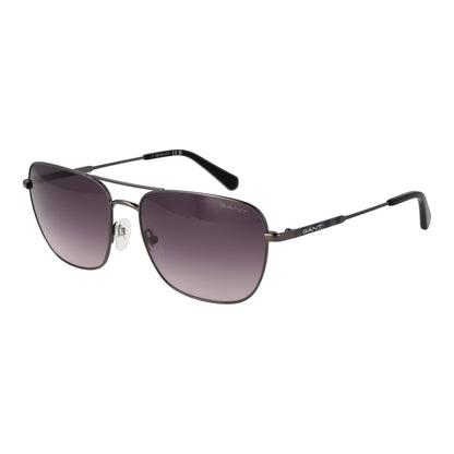 GANT MOD. GA7221 5814B SUNGLASSES & EYEWEAR