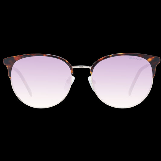 GANT MOD. GA8075 5552F SUNGLASSES & EYEWEAR