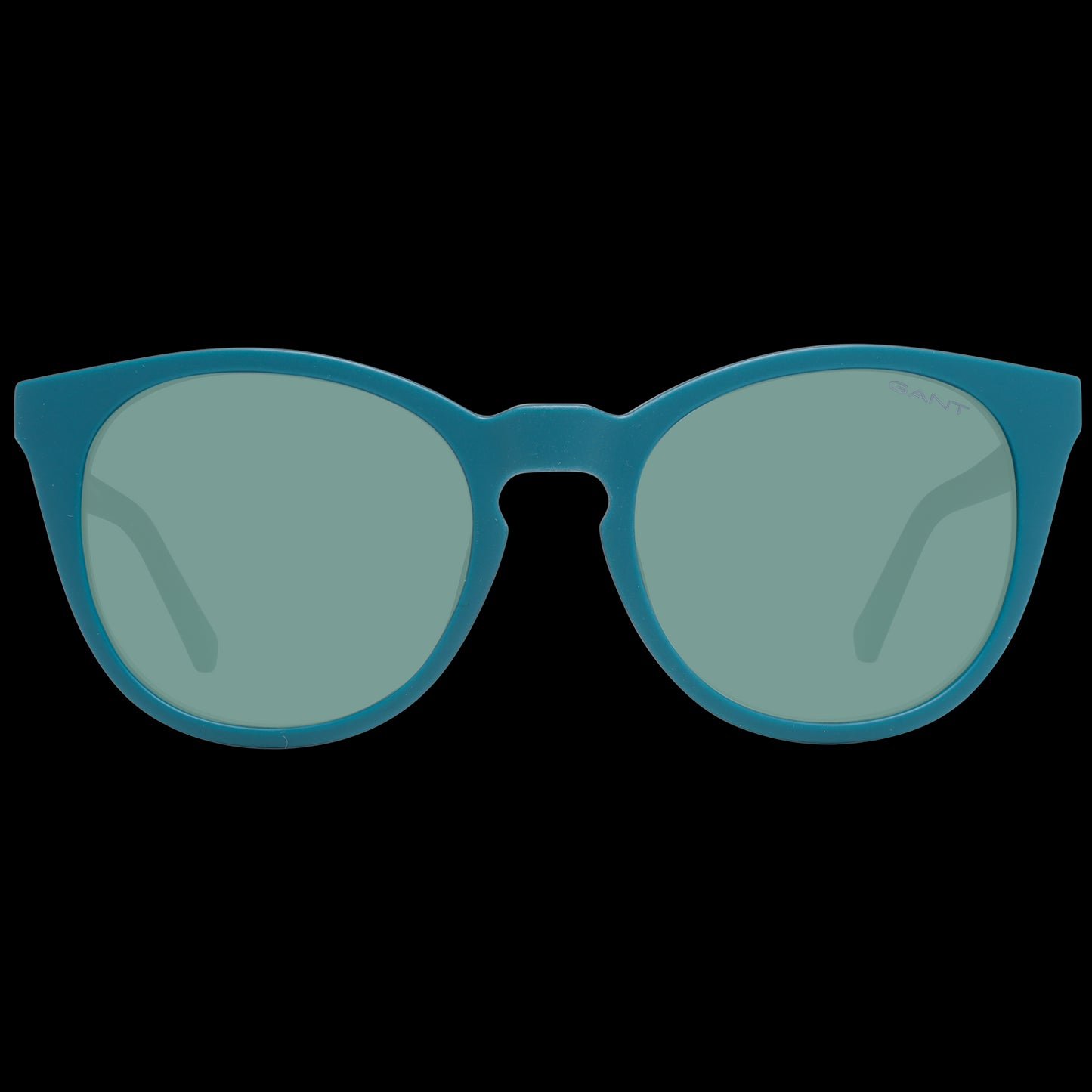 GANT MOD. GA8080 5492P SUNGLASSES & EYEWEAR