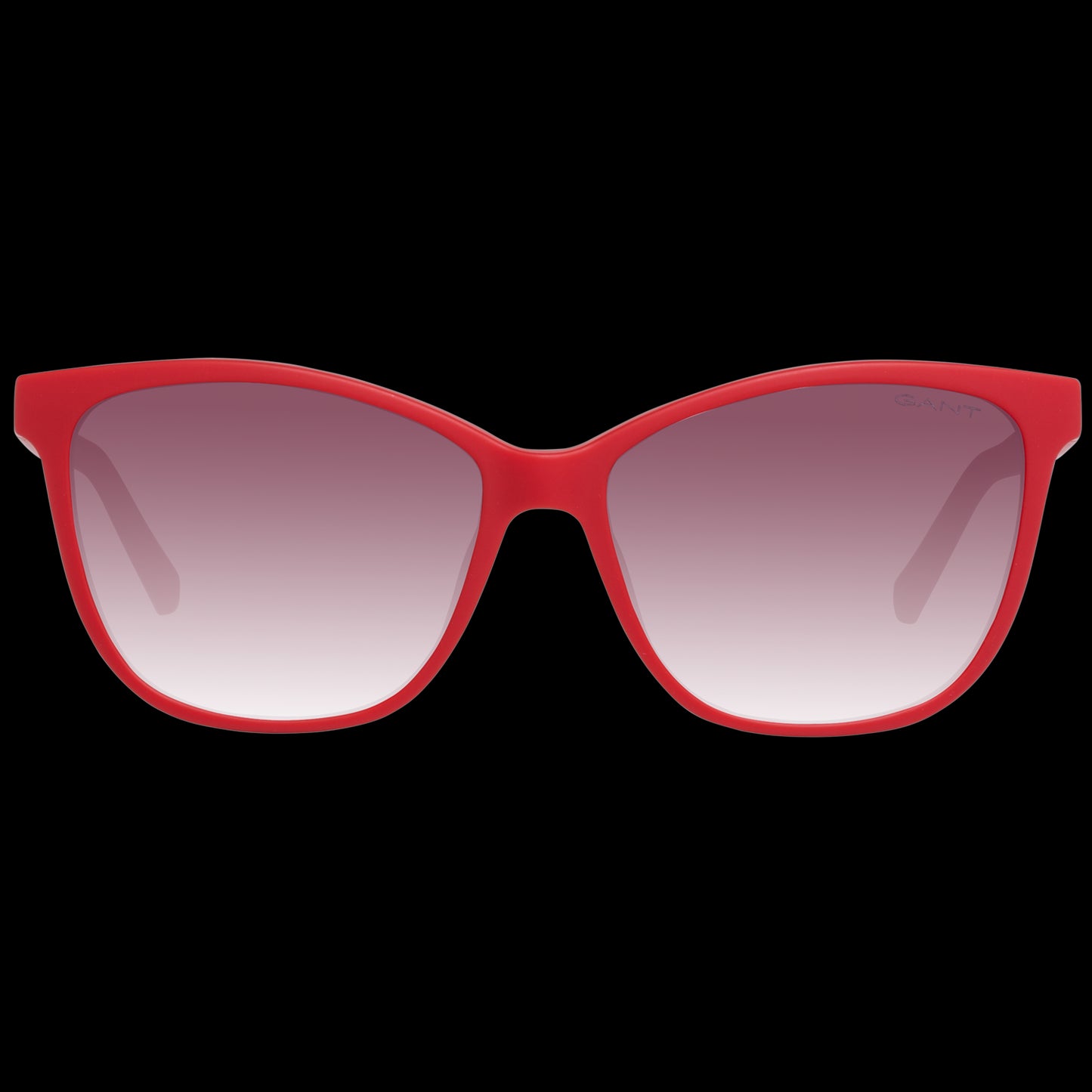 GANT MOD. GA8084 5767F SUNGLASSES & EYEWEAR