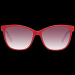 GANT MOD. GA8084 5767F SUNGLASSES & EYEWEAR