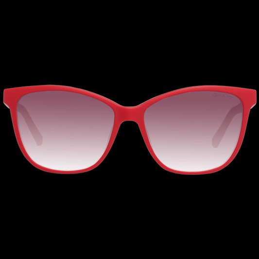 GANT MOD. GA8084 5767F SUNGLASSES & EYEWEAR