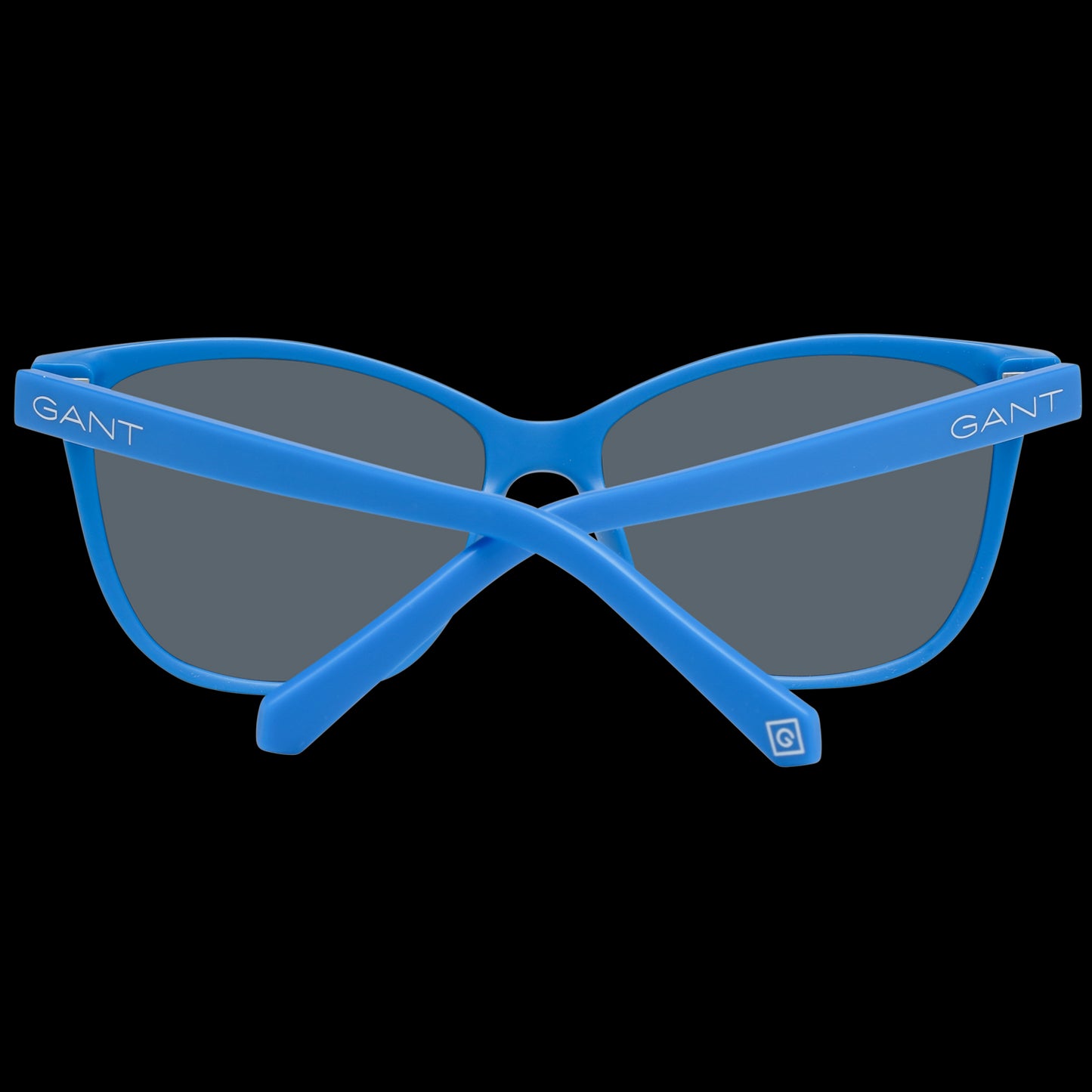 GANT MOD. GA8084 5791A SUNGLASSES & EYEWEAR