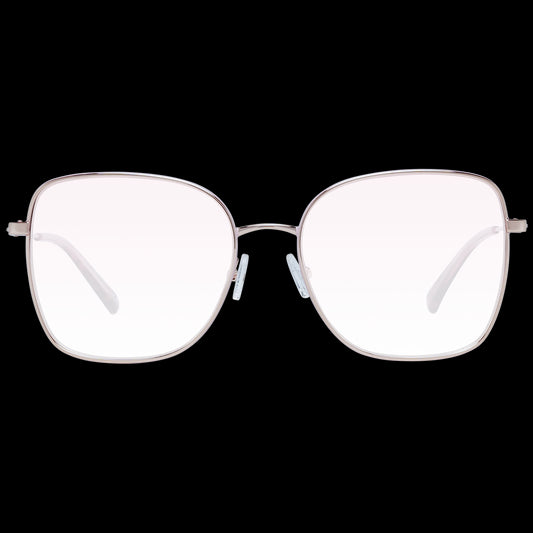 GANT MOD. GA8086 5628Y SUNGLASSES & EYEWEAR