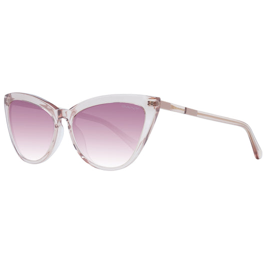 GANT MOD. GA8096 5672F SUNGLASSES & EYEWEAR