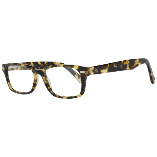GANT MOD. GRA015 54S30 tortoiseshell glasses for gent's sophisticated look
