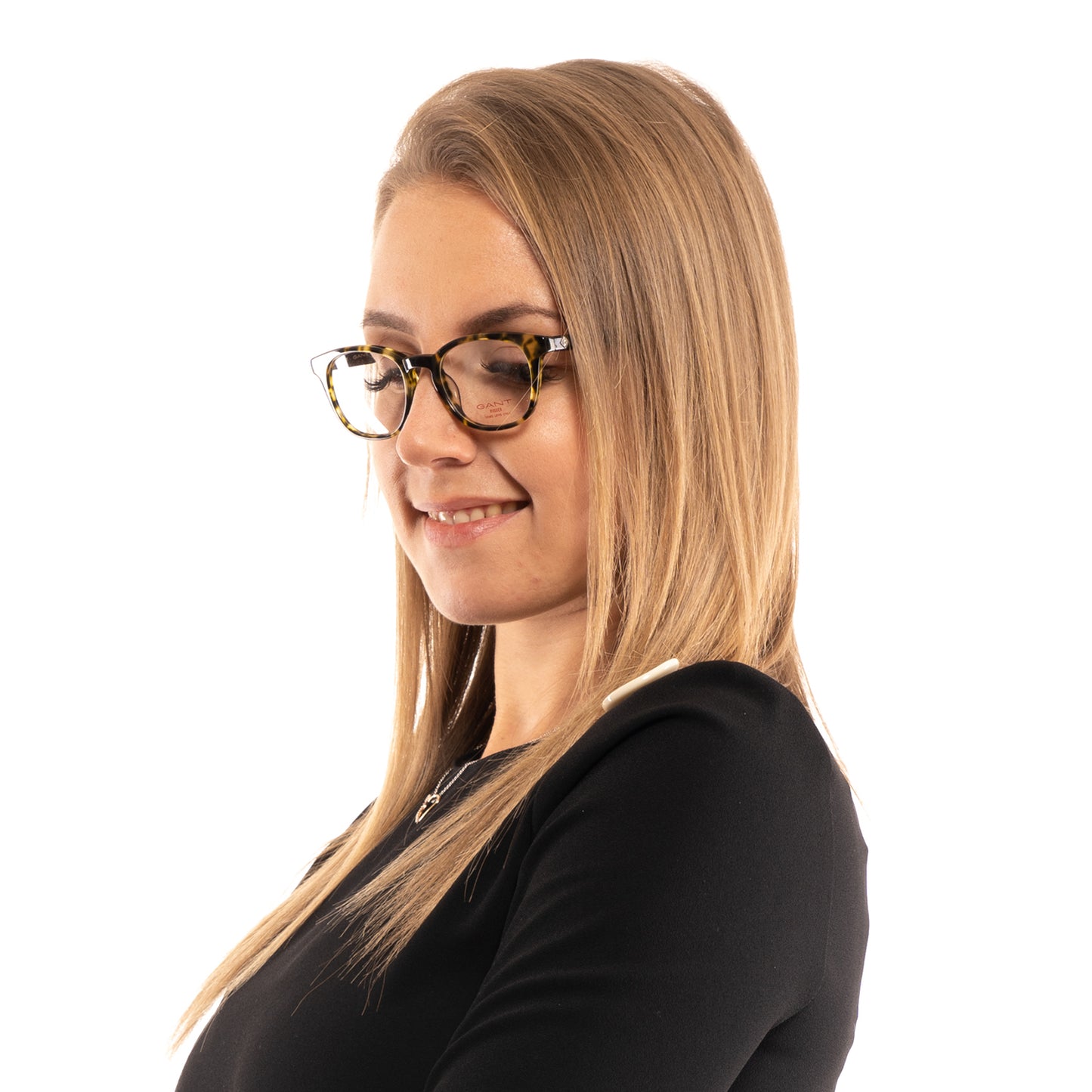 GANT MOD. GRA088 47K83 SUNGLASSES & EYEWEAR