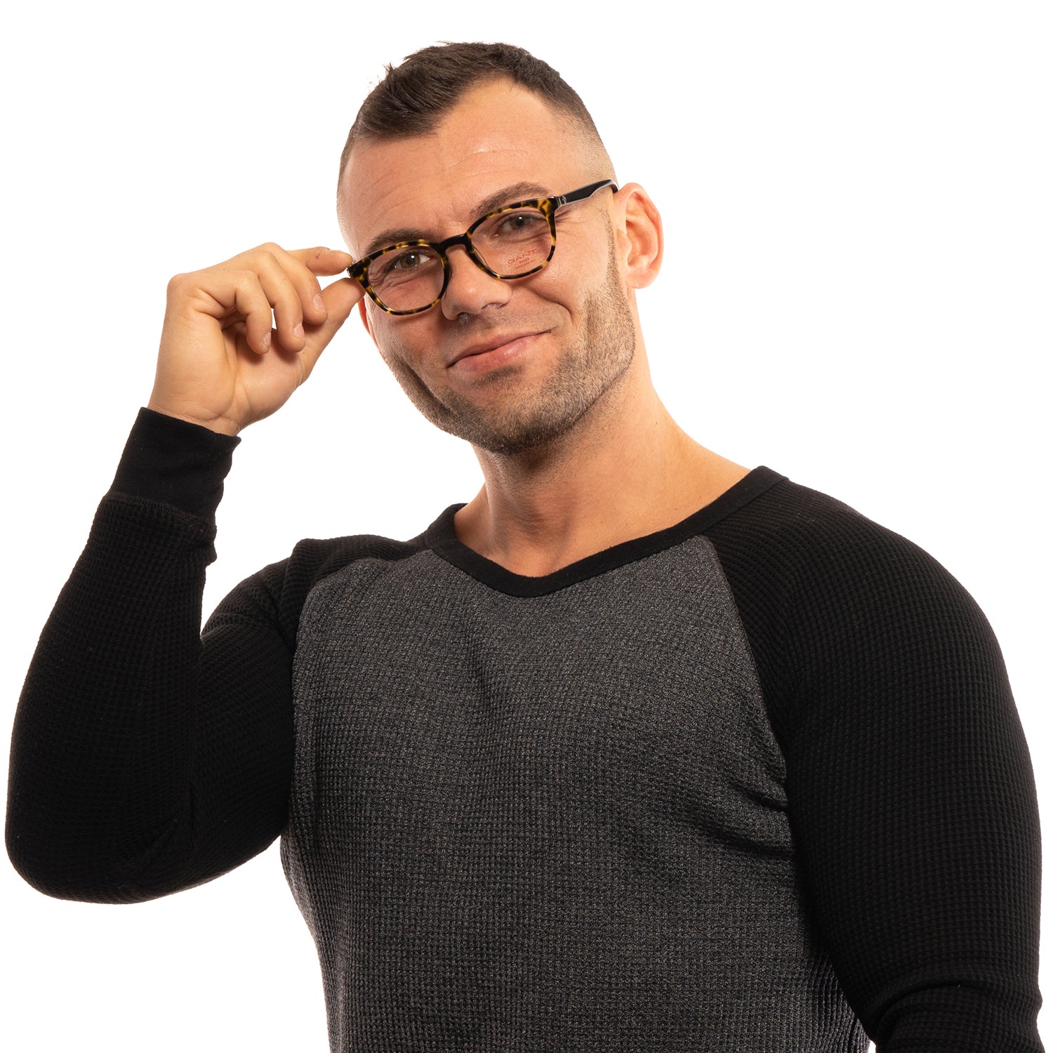 GANT MOD. GRA088 47K83