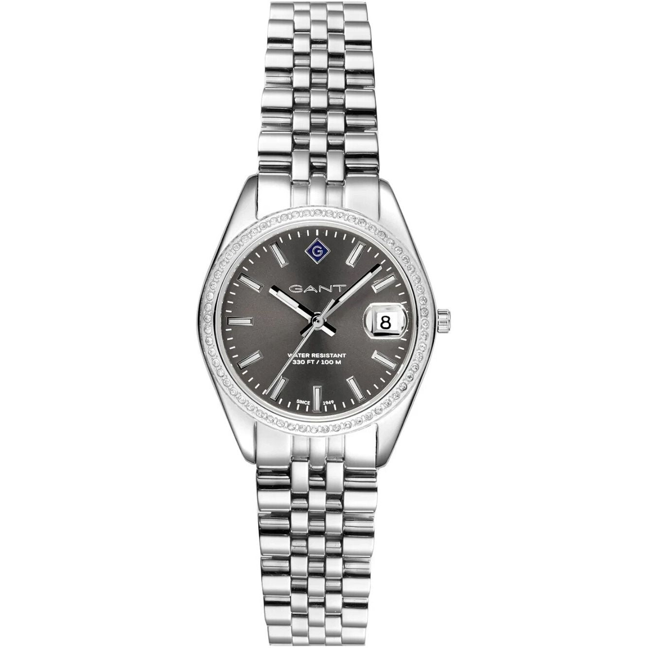 GANT Mod. G181101