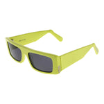 GCDS MOD. GD0009 5793A SUNGLASSES & EYEWEAR