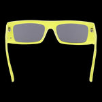 GCDS MOD. GD0009 5793A SUNGLASSES & EYEWEAR