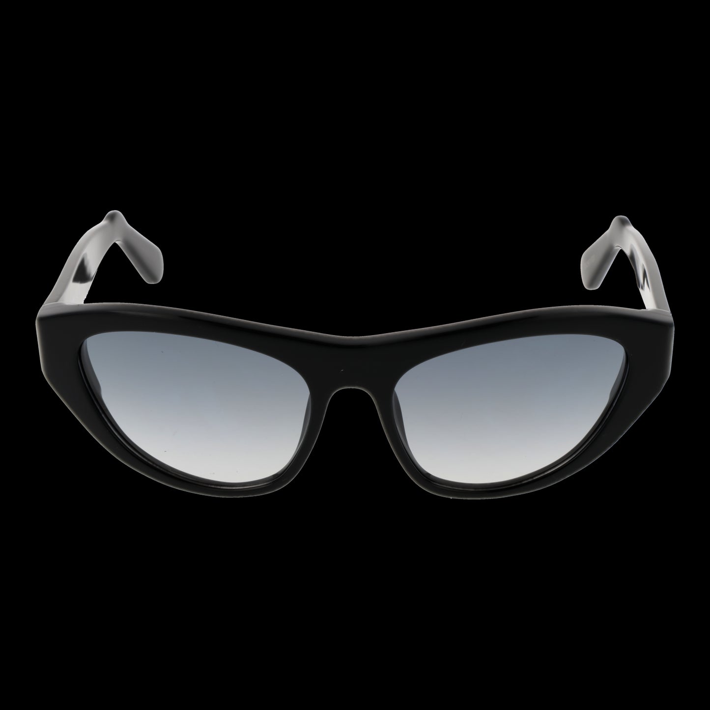 GCDS MOD. GD0010 5801B SUNGLASSES & EYEWEAR