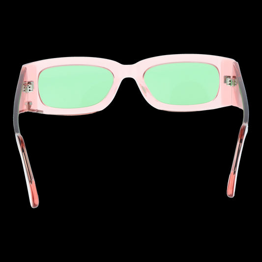 GCDS MOD. GD0020 5272N SUNGLASSES & EYEWEAR