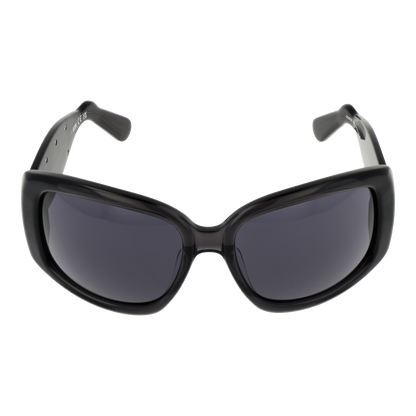 GCDS MOD. GD0030 6305A