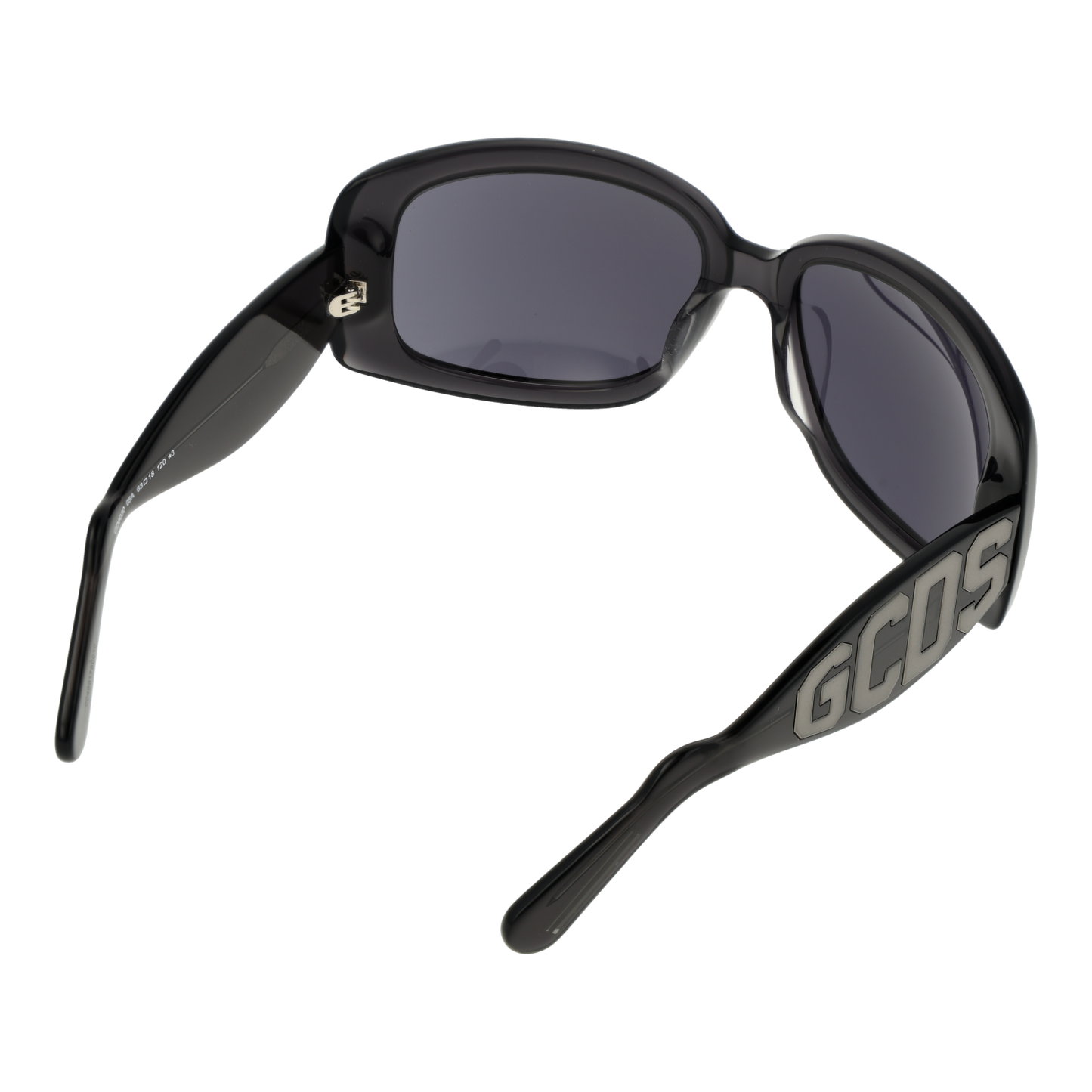 GCDS MOD. GD0030 6305A