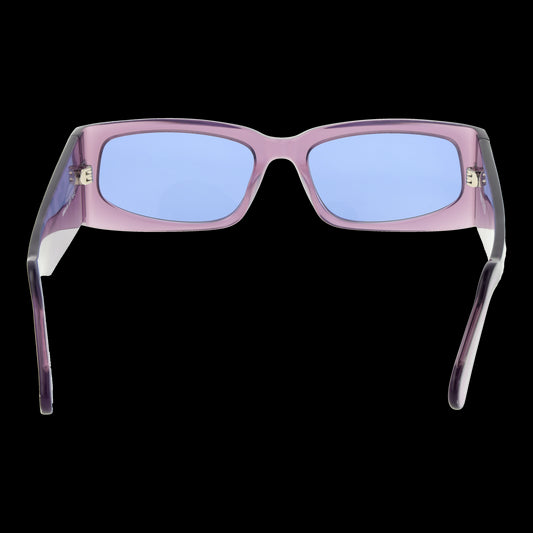 GCDS MOD. GD0035 5583V SUNGLASSES & EYEWEAR