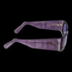 GCDS MOD. GD0035 5583V SUNGLASSES & EYEWEAR