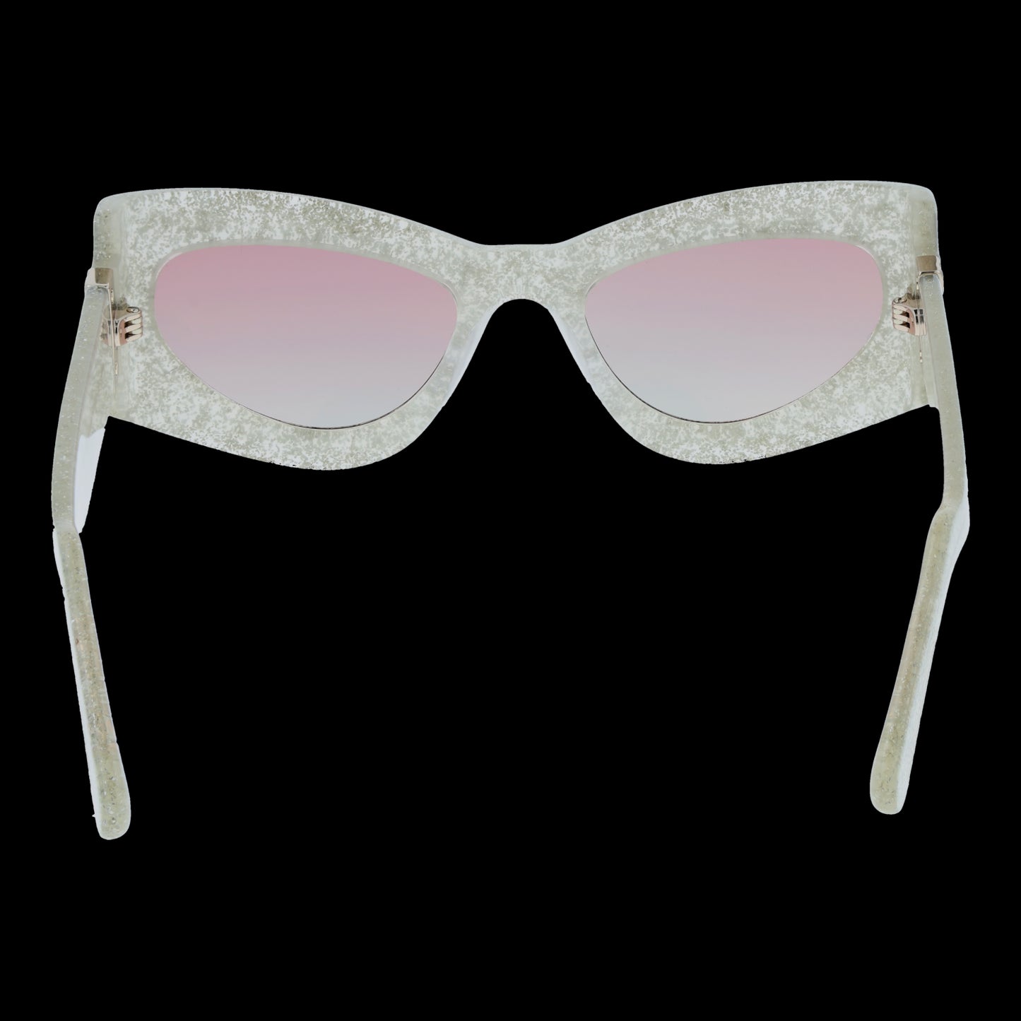 GCDS MOD. GD0036 5424U SUNGLASSES & EYEWEAR