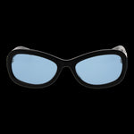 GCDS MOD. GD0038 5801V SUNGLASSES & EYEWEAR