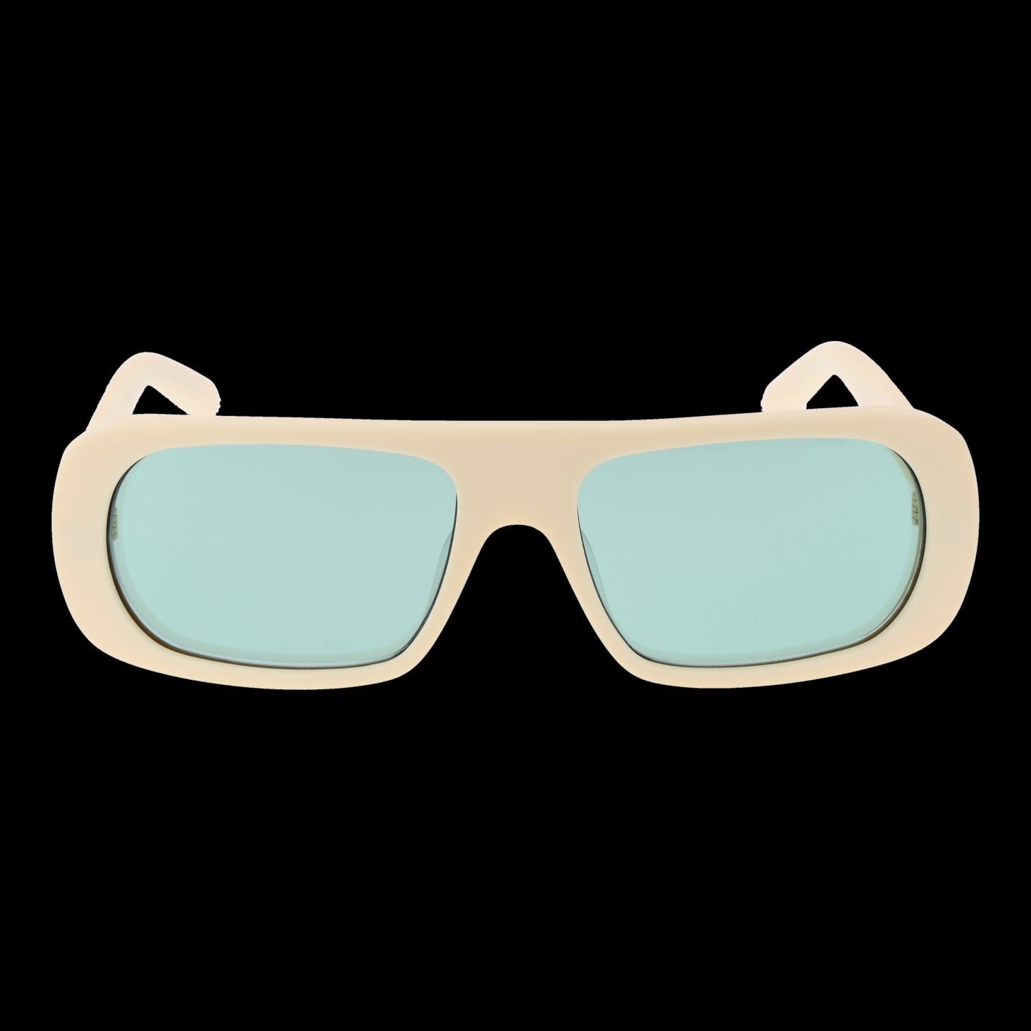 GCDS MOD. GD0039 5421Q SUNGLASSES & EYEWEAR