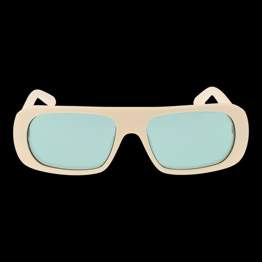 GCDS MOD. GD0039 5421Q SUNGLASSES & EYEWEAR