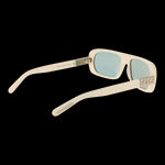 GCDS MOD. GD0039 5421Q SUNGLASSES & EYEWEAR