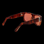 GCDS MOD. GD0044 5652S SUNGLASSES & EYEWEAR