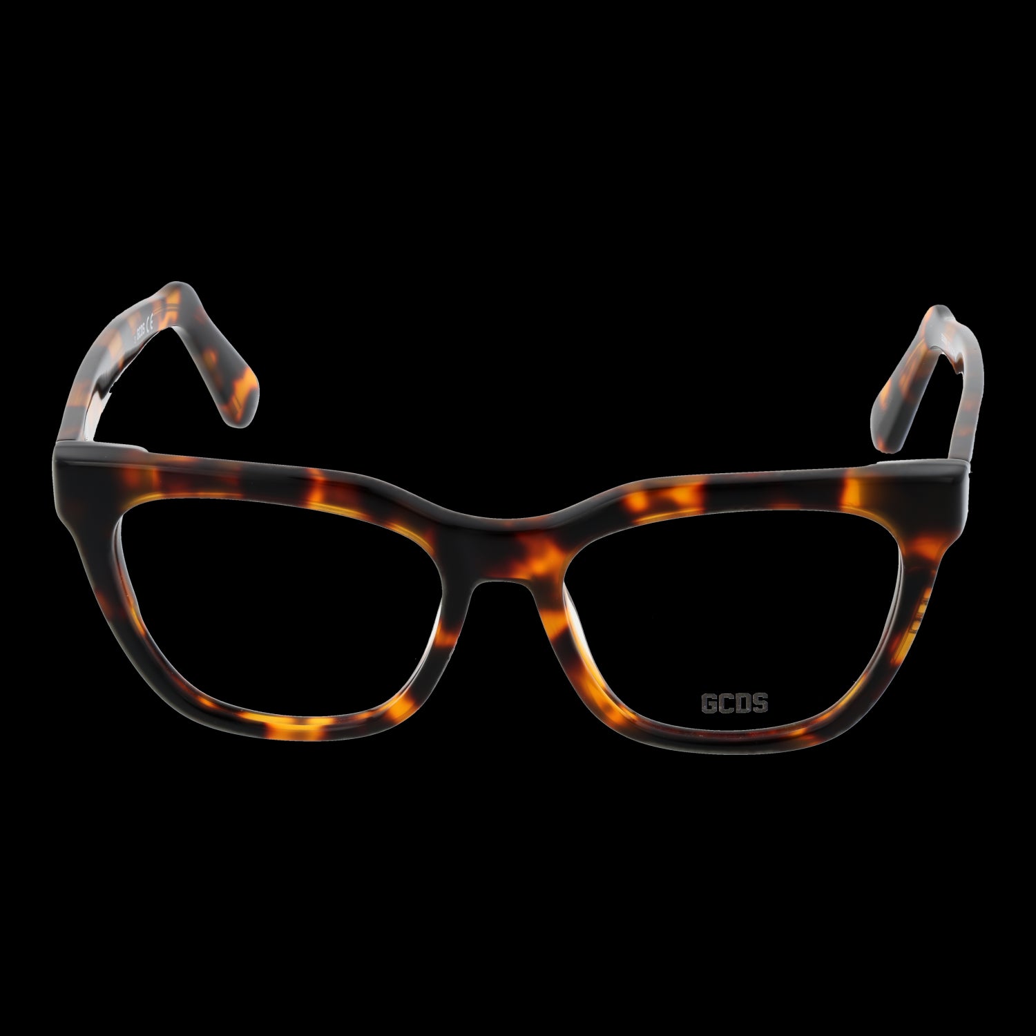 GCDS MOD. GD5009 52052