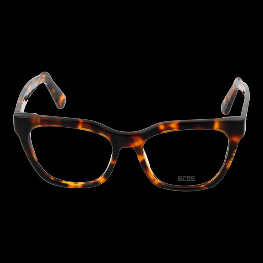 GCDS MOD. GD5009 52052 SUNGLASSES & EYEWEAR