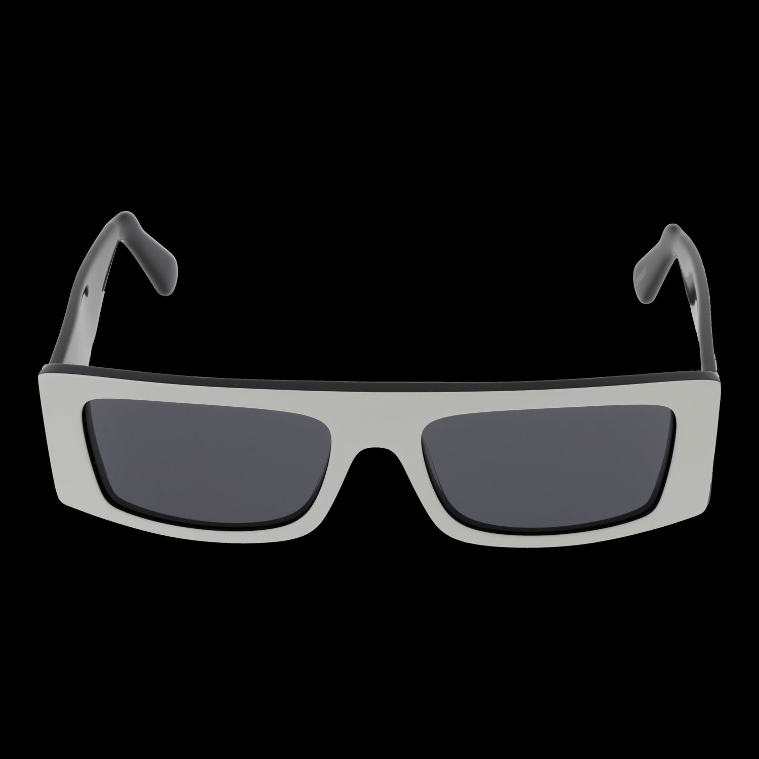 GCDS MOD. GD0009 5723A