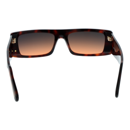 GCDS MOD. GD0009 5752B
