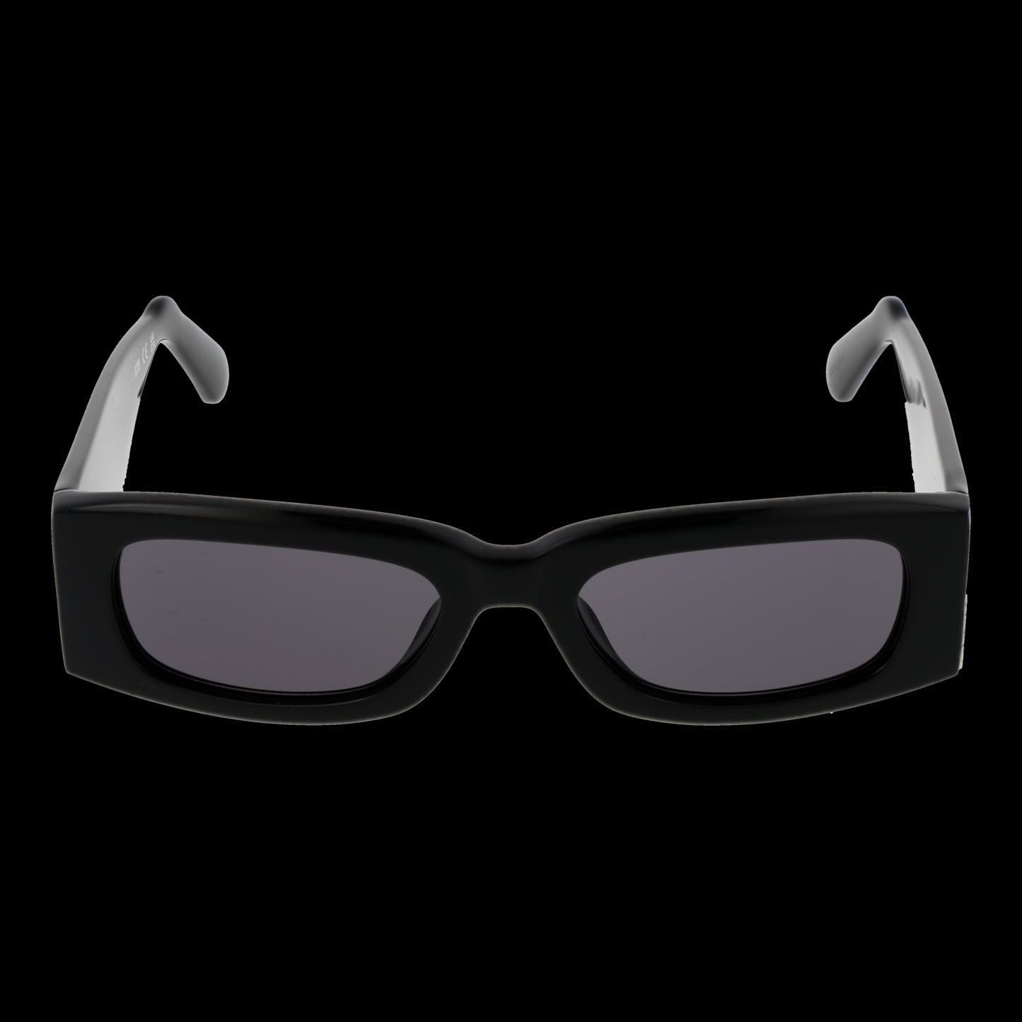 GCDS MOD. GD0020 5201A SUNGLASSES & EYEWEAR