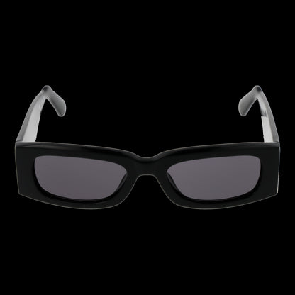 GCDS MOD. GD0020 5201A SUNGLASSES & EYEWEAR