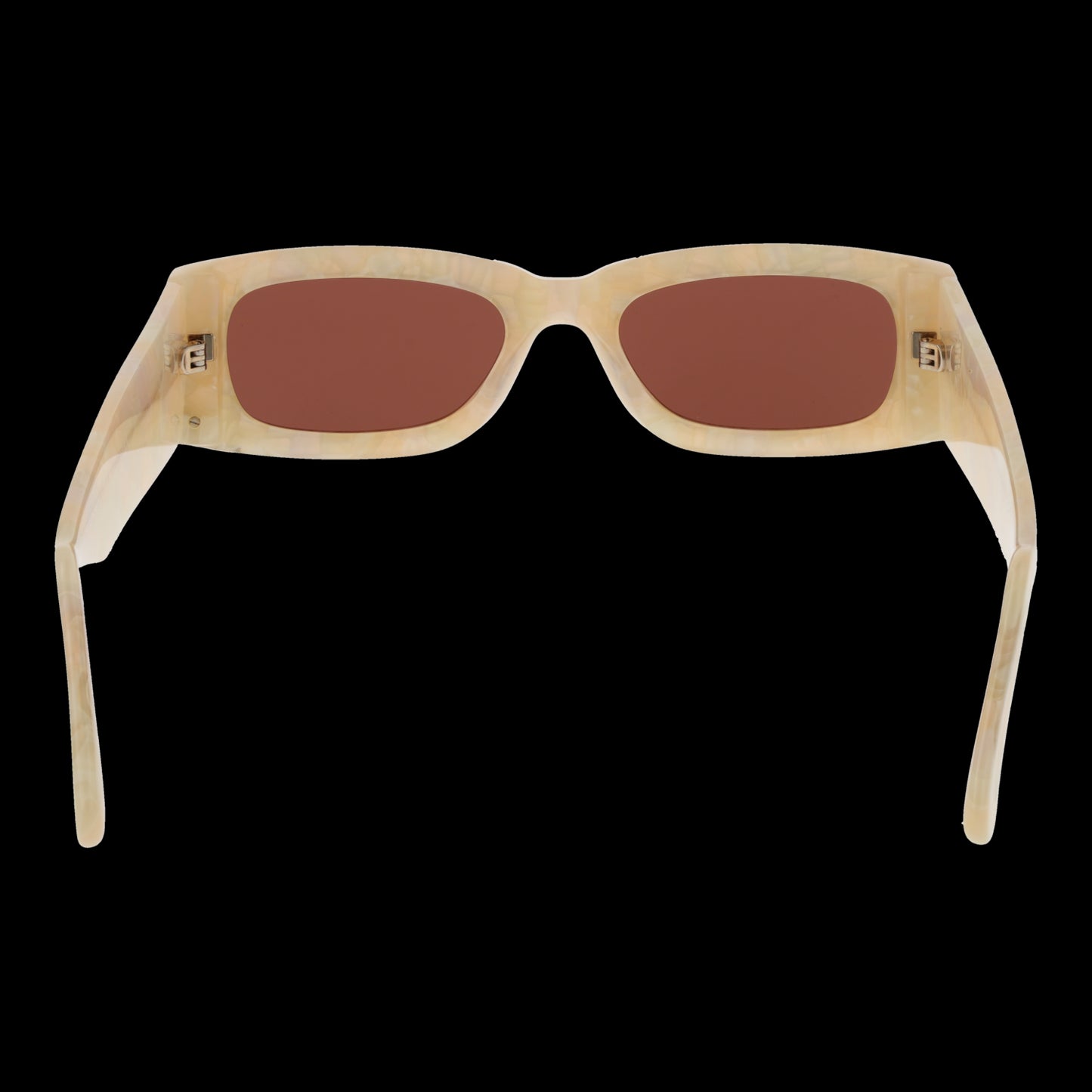 GCDS MOD. GD0020 5225S SUNGLASSES & EYEWEAR