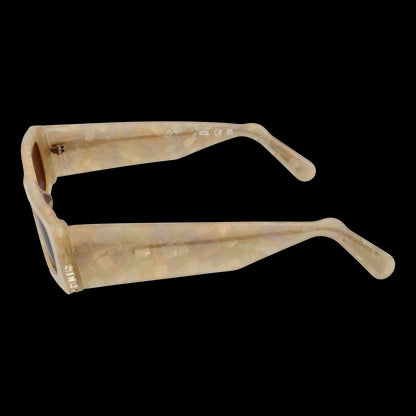 GCDS MOD. GD0020 5225S SUNGLASSES & EYEWEAR