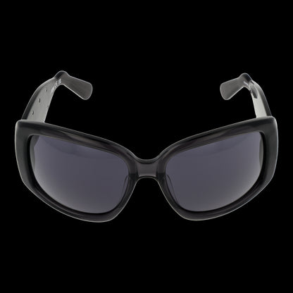 GCDS MOD. GD0030 6305A SUNGLASSES & EYEWEAR