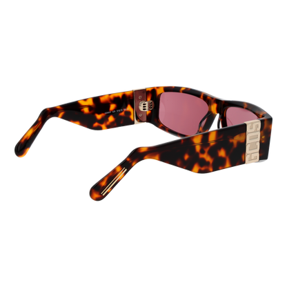 GCDS MOD. GD0037 5752S