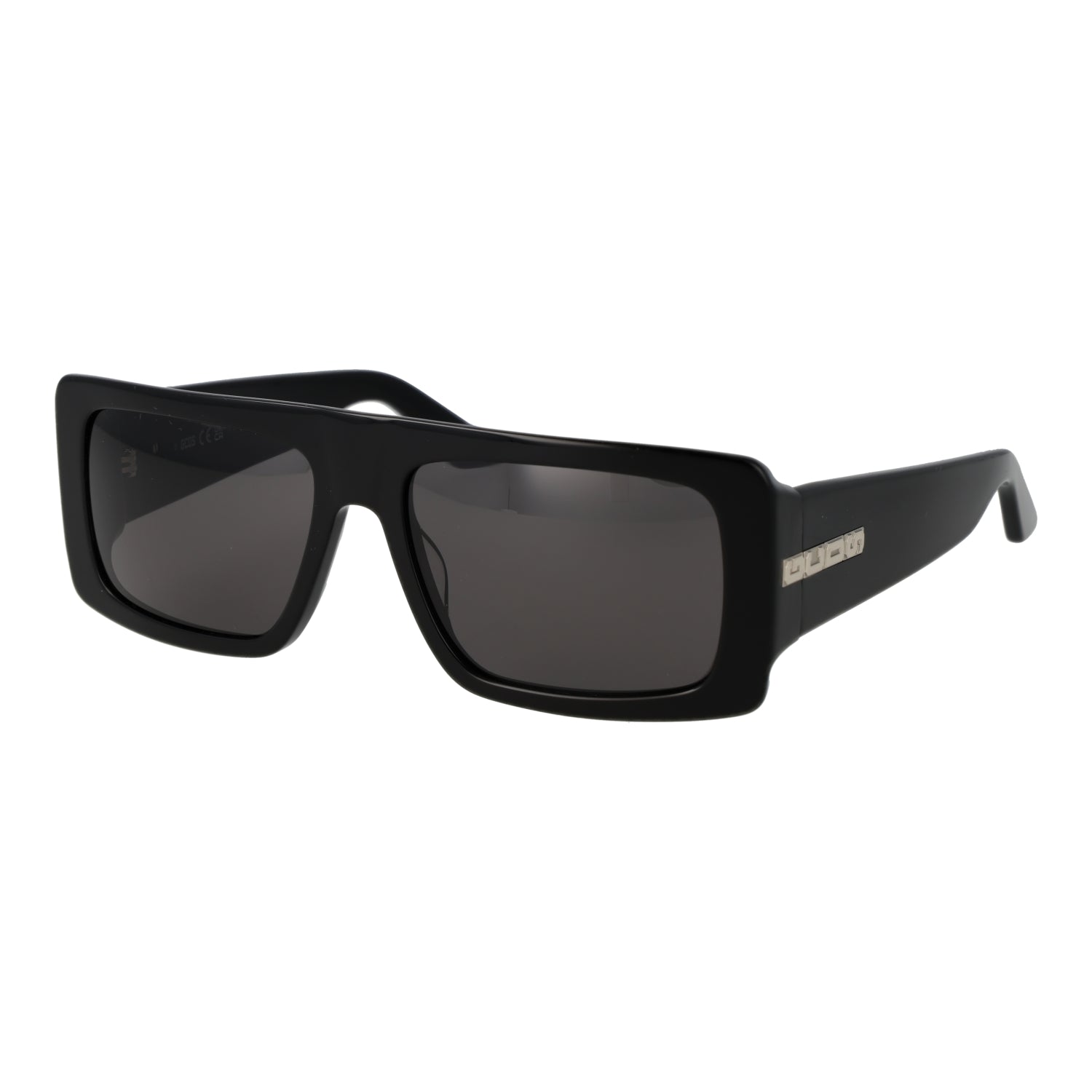 GCDS MOD. GD0053 5601A