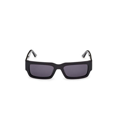 GCDS MOD. GD0068