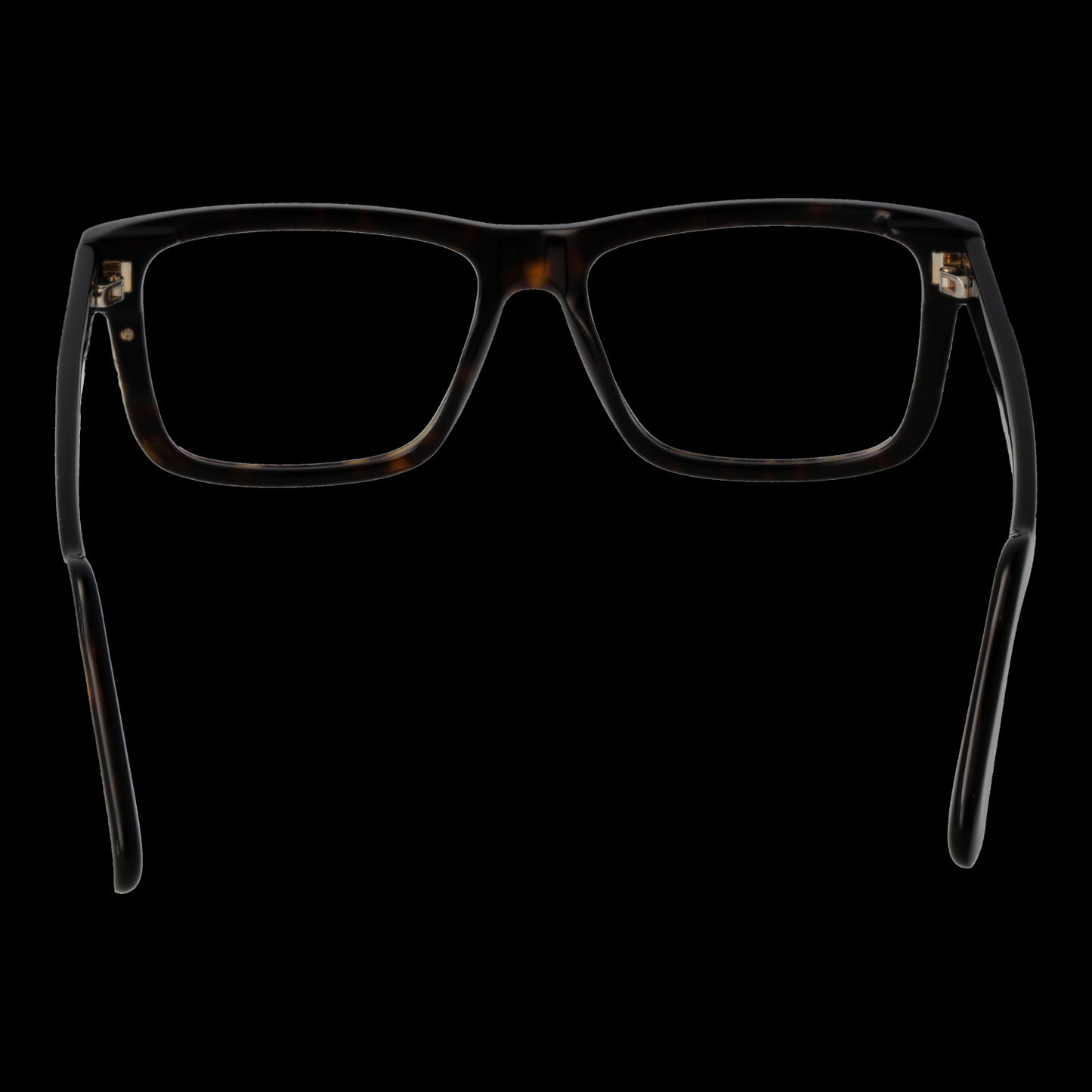 GCDS MOD. GD5010 55052 SUNGLASSES & EYEWEAR