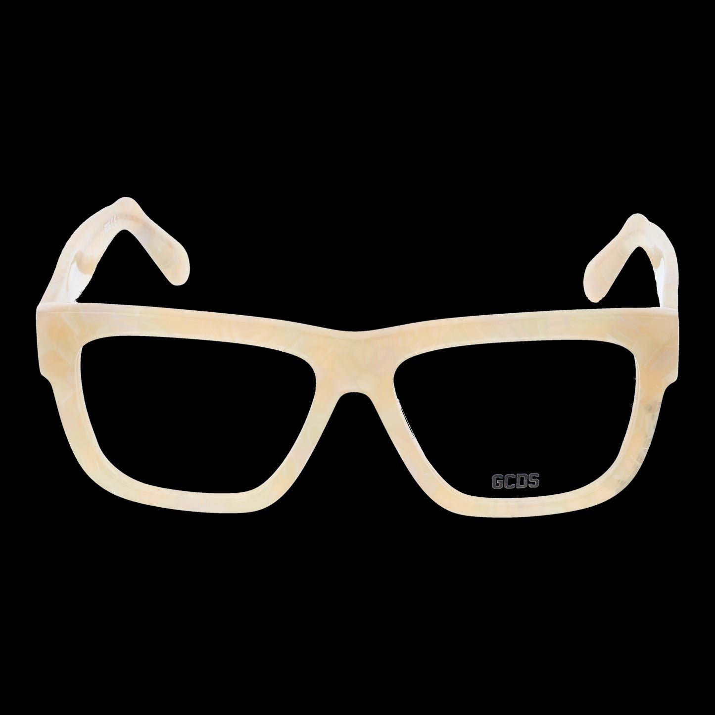 GCDS MOD. GD5011 54025 SUNGLASSES & EYEWEAR