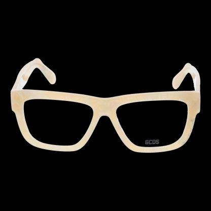 GCDS MOD. GD5011 54025 SUNGLASSES & EYEWEAR