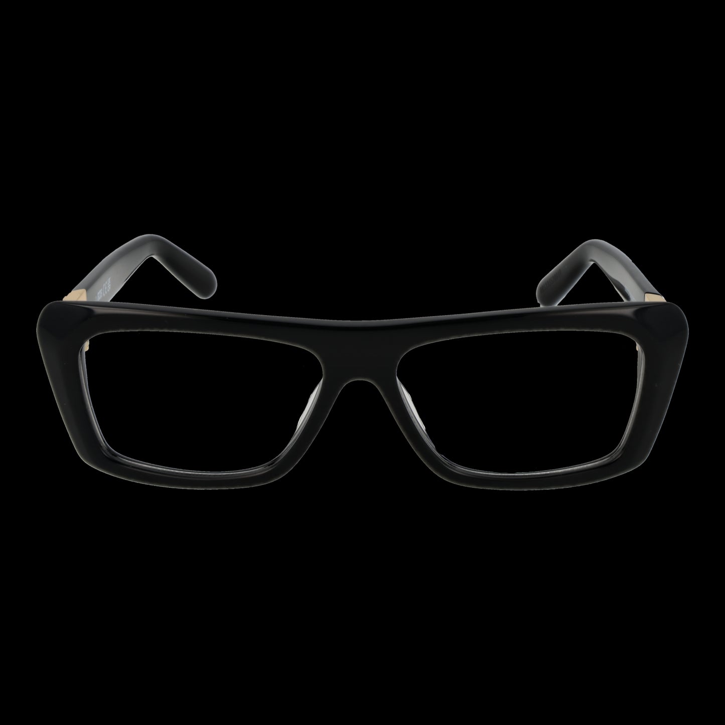 GCDS MOD. GD5018 53001-1