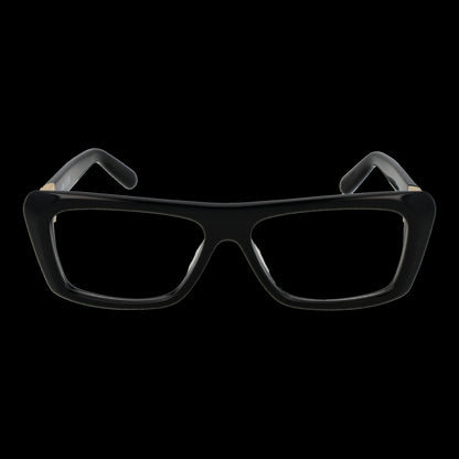 GCDS MOD. GD5018 53001-1