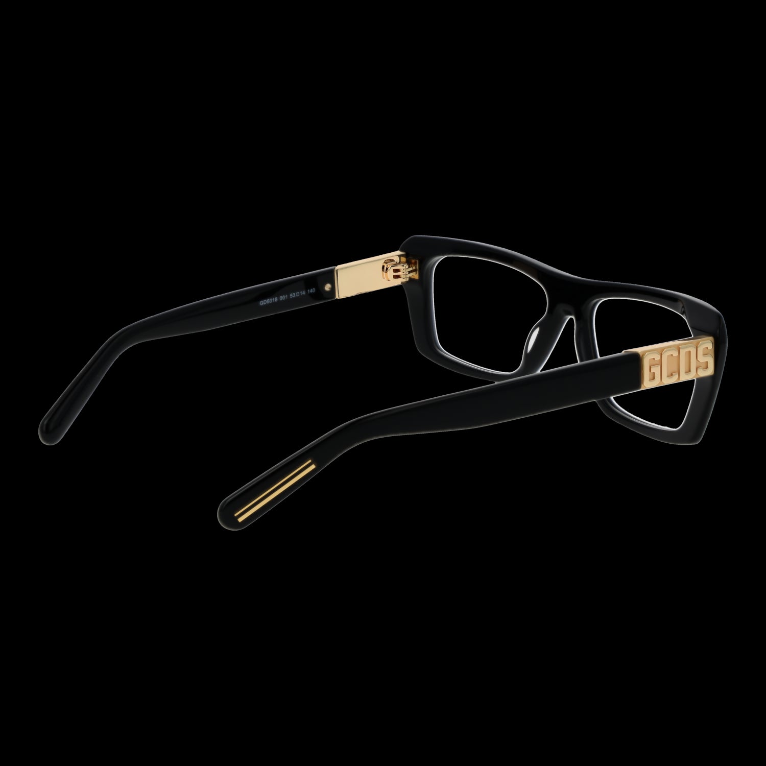 GCDS MOD. GD5018 53001