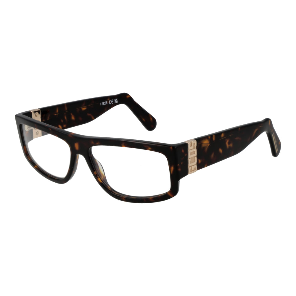 GCDS MOD. GD5025 56052-0