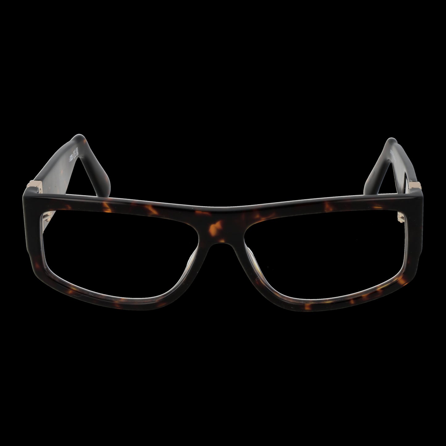 GCDS MOD. GD5025 56052-1