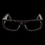 GCDS MOD. GD5025 56052-1