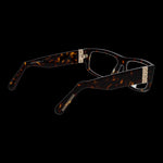 GCDS MOD. GD5025 56052-2